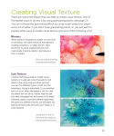 Alternative view 11 of Hello, Watercolor!: - Easy How to Paint Watercolor Flowers, Botanicals, and Animals Step by Step