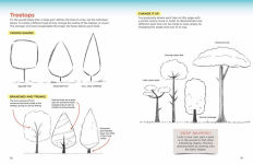 Alternative view 2 of You Can Draw Anything!: 50+ Essential Art Techniques for the Aspiring Artist