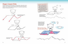 Alternative view 3 of You Can Draw Anything!: 50+ Essential Art Techniques for the Aspiring Artist