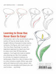 Alternative view 5 of You Can Draw Anything!: 50+ Essential Art Techniques for the Aspiring Artist