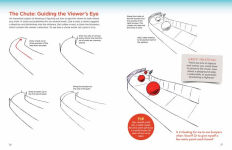 Alternative view 7 of You Can Draw Anything!: 50+ Essential Art Techniques for the Aspiring Artist