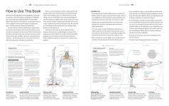 Alternative view 2 of Pose by Pose: Learn the Anatomy and Enhance Your Practice