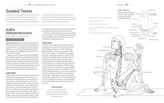 Alternative view 8 of Pose by Pose: Learn the Anatomy and Enhance Your Practice