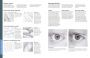Alternative view 4 of See, Think, Draw: An Easy Guide to Realistic Drawing and Beyond