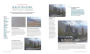 Alternative view 6 of Beautiful Landscape Painting Outdoors: Mastering Plein Air