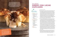 Alternative view 3 of Michaels Desserts: Sweets for a Cause