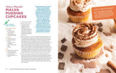 Alternative view 4 of Michaels Desserts: Sweets for a Cause