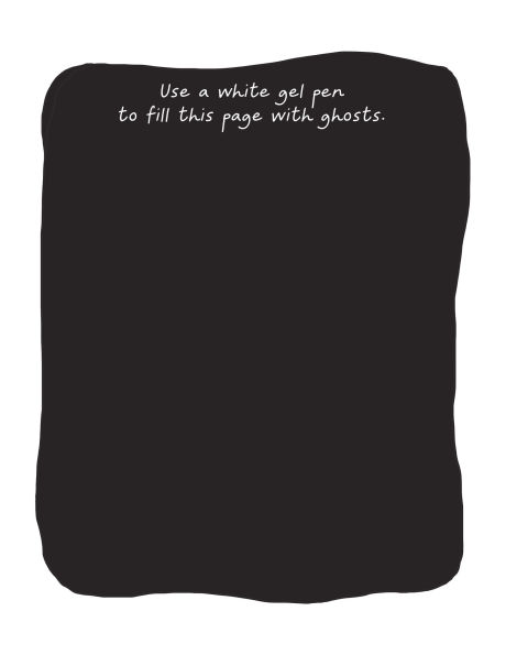 Everyday Art Exercises: Daily Activities to Boost Your Creativity - Prompts and On-the-Page Activities to Inspire the Artist in Everyone, All Skill Levels, All Ages, Adults and Kids