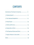 Alternative view 2 of How to Be Super Creative: The Artist's Guide to Unleashing Your Imagination