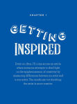 Alternative view 3 of How to Be Super Creative: The Artist's Guide to Unleashing Your Imagination