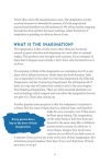 Alternative view 4 of How to Be Super Creative: The Artist's Guide to Unleashing Your Imagination