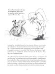 Alternative view 5 of How to Be Super Creative: The Artist's Guide to Unleashing Your Imagination