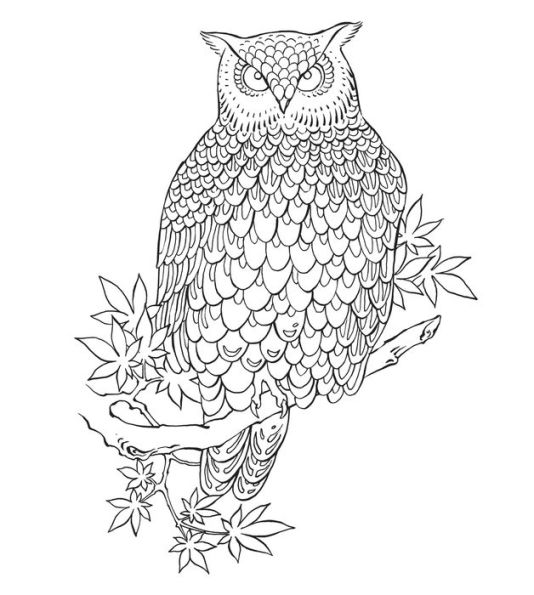 Flash Book: Hand-Drawn Tattoos to Color