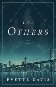 Title: The Others: Book 1, Author: Evette Davis