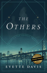 Title: The Others: Book 1, Author: Evette Davis