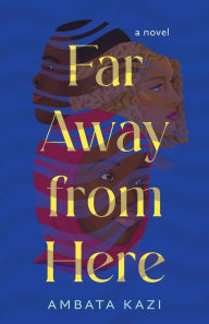 Free kindle book downloads torrents Far Away from Here: A Novel in English