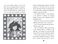 Alternative view 2 of Lightning Girl: Superhero Squad