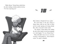 Alternative view 3 of Lightning Girl: Superhero Squad