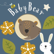 Title: Baby Bear, Author: Susie Brooks