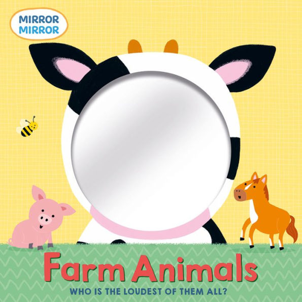 Farm Animals