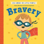 Alternative view 1 of Bravery