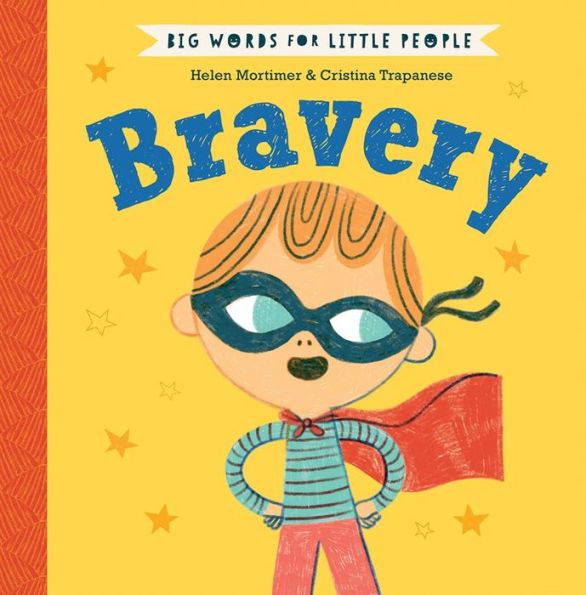 Bravery