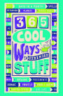 365 Cool Ways to Remember Stuff