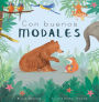 Con buenos modales
