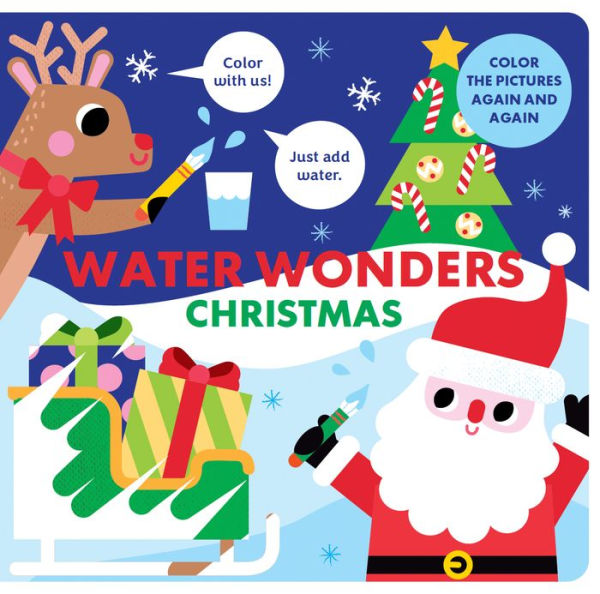 Christmas