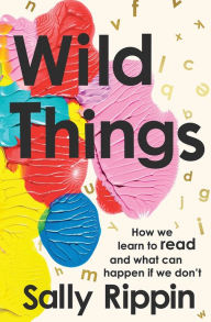 Wild Things