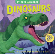 Title: Dinosaurs, Author: Cath Ard