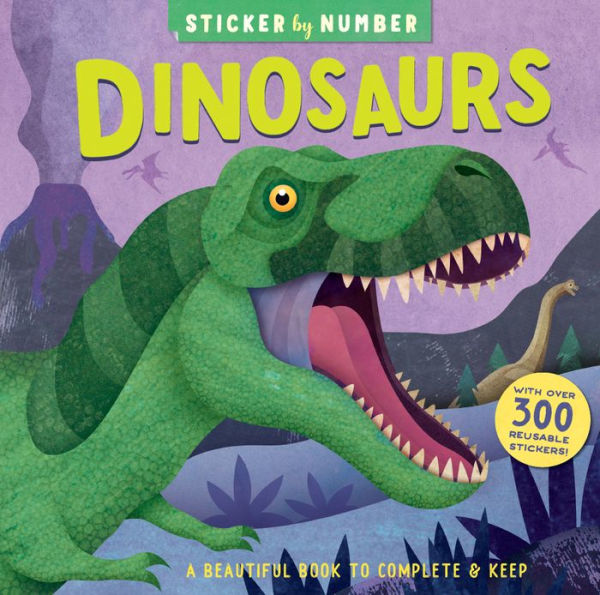 Dinosaurs