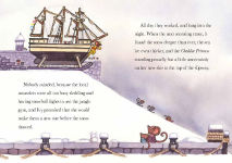 Alternative view 8 of Mice on the Ice