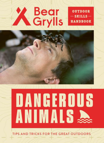 Dangerous Animals