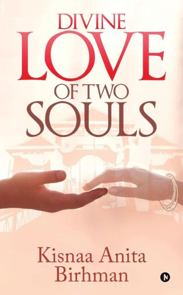Divine Love of Two Souls