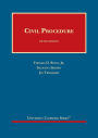 Civil Procedure