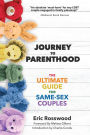 Journey to Parenthood: The Ultimate Guide for Same-Sex Couples (Adoption, Foster Care, Surrogacy, Co-parenting)