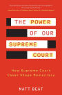 The Power of Our Supreme Court: How Supreme Court Cases Shape Democracy