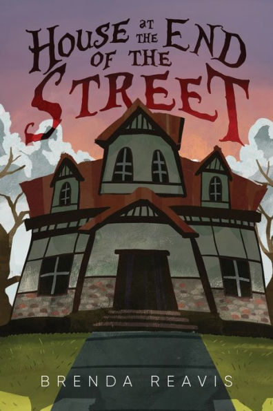 House at the End of Street