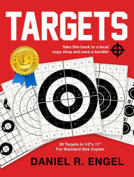 Title: TARGETS, Author: Daniel R. Engel