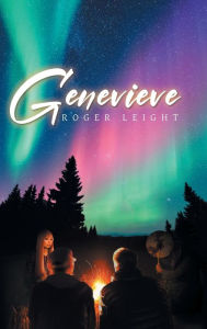Title: Genevieve, Author: Roger Leight