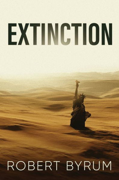 Extinction