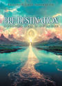 Pre-destination: Created For A Purpose