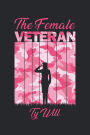 The Female Veteran