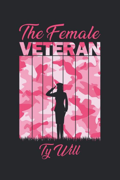 The Female Veteran