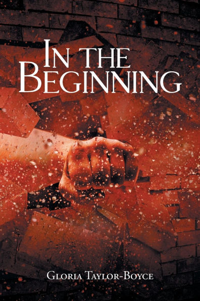 the Beginning