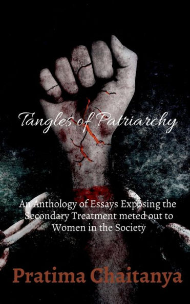 Tangles of Patriarchy