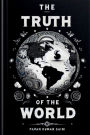 The Truth Of The World; deeply thought: உரைநடை