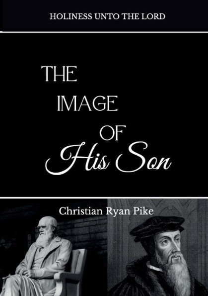 The Image of His Son