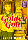 Golden Gold 1